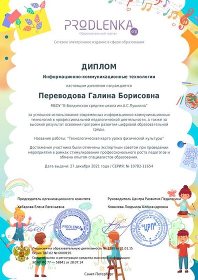 educator-10782-11654-ikt_diploma.pdf.jpeg