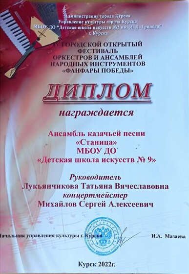 2022-05-11 10-19-48.JPG