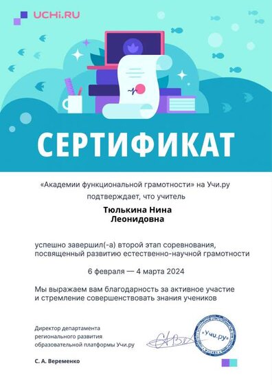 functional2_feb2024_teacher_certificate_Tyulkina Nina Leonidovna.pdf.pdf.jpeg