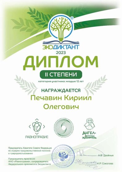 Печавин К.pdf.jpeg