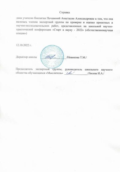 справка.pdf.jpeg