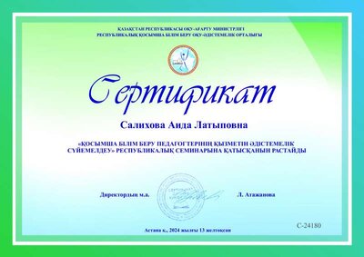 Салихова Аида Латыповна.pdf.jpeg