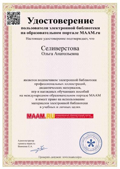 1641559-146-080-sert.jpg