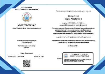 Финансовая грамотность удостовирение.pdf.jpeg