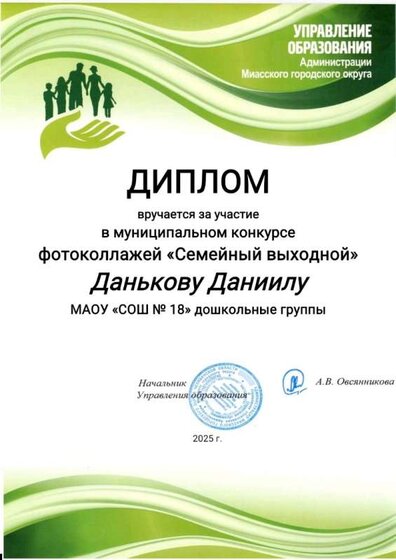 3H9J4BZLZqEk_KApiTQkE-tUC9JwCpDEkNPHMo9a5R6AEqbiA6zrSDPJCBmRMTb-9bf6P-24wvgn7QHHlTL2-NZs.jpg