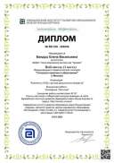diplom_265254_page-0001.jpg