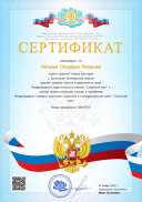 Сертификат жюри.jpg