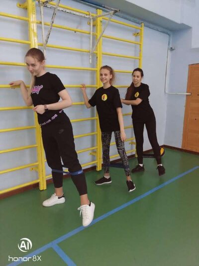8b67ab65-79fd-42d1-bf0e-3d497fe9ddda.jpg