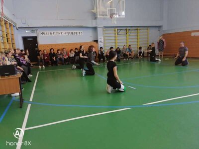 012e0cb8-622e-497c-a483-281e3a3db31b.jpg