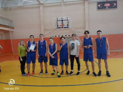 35eef458-eef1-40df-a52b-e060b6257fee.jpg