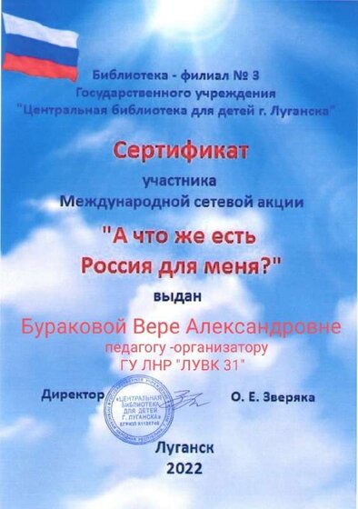 XHnZK4C1t_VEJkbdw92w95SIXKoWKkSJJduZrJj1FntIwR75Chf_CuP2BEWLWqBlQDbRY-IB3VgVg68gBvk-W2Py.jpg