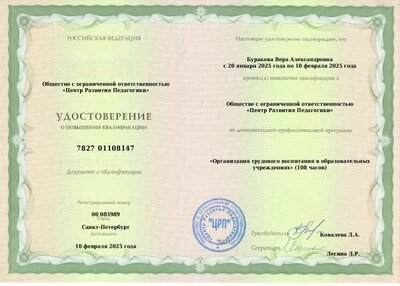 Удостоверение.pdf.jpeg