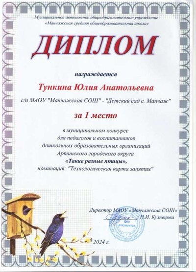 диплом 2024.jpeg