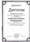 диплом 003.jpg