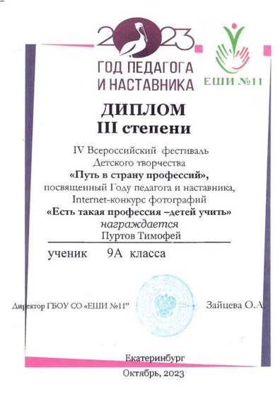 Диплом 3 дети Путь в страну профессий 2023.pdf.jpeg