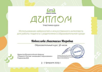 Диплом участника.pdf.jpeg