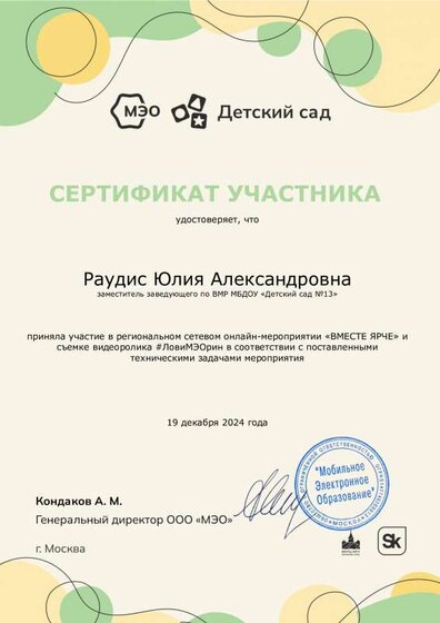 Сертификат участника - Раудис правильный.pdf.jpeg