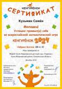 67010901Д-krksertf-2024-kuzmin-semen-bg.pdf.jpeg