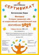 67010901Д-krksertf-2024-bochenkova-kira-bg.pdf.jpeg