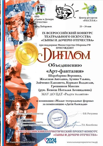 Cыны — копия.PNG
