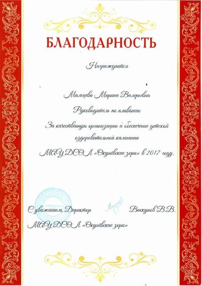 Благодарность Вискунов.pdf.jpeg