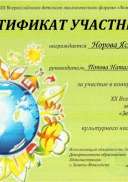 Норова Ясмина.pdf.jpeg