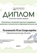 Timoshenkova_Yulia_Vladimirovna_XBR.pdf.jpeg