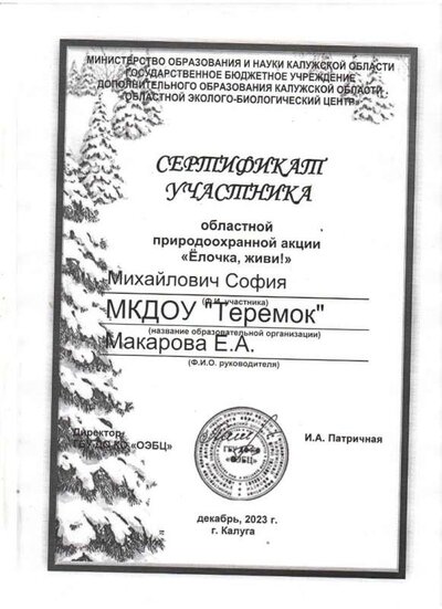 Ёлочка живи Макарова Е.А..jpg