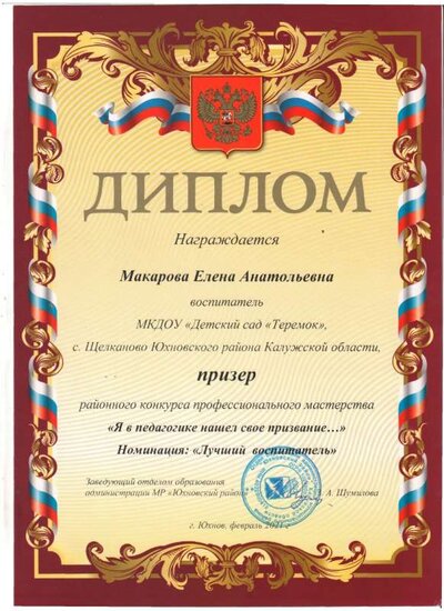 Макарова Лучший воспитатель 2 место 2021.jpg