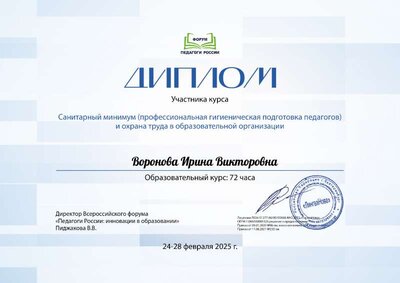 Воронова Ирина Викторовна_FQu (1).pdf.jpeg