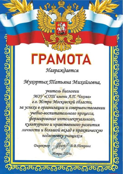 Грамота от директора Петровой.pdf.jpeg
