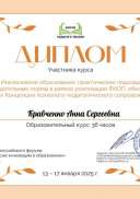 Кравченко Анна Сергеевна_Ngo.pdf.jpeg