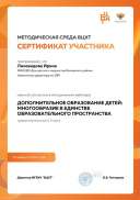 Сертификат (4).pdf.jpeg