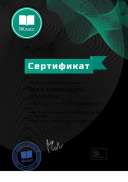 Сертификат_56240-2062.pdf.jpeg