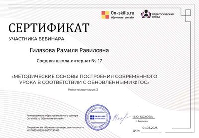 он скилс вебинар Рамиля 03.2025.jpg