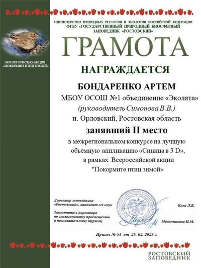 синичка бондаренко.jpg