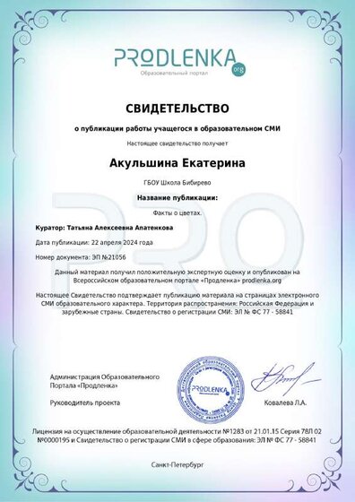 Акульшина Катя.pdf.jpeg