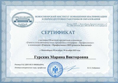 олимпиада сертификат_page-0001.jpg