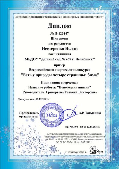 Нестеренко Нелли.png