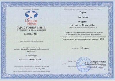 Кручек Екатерина Игоревна.pdf.jpeg