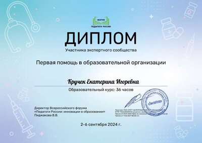 Кручек Екатерина Игоревна_gam.pdf.jpeg