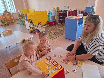 20240924_154734 (1).jpg