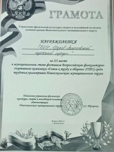 грамота 3 место.jpg