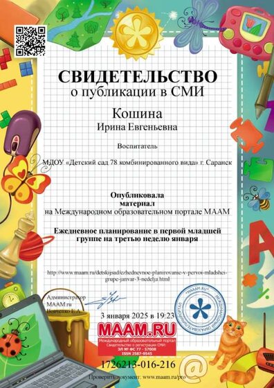 1726213-016-216-sert.jpg