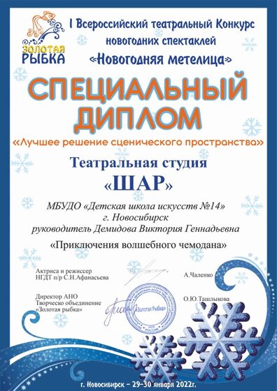 Новогодняя метелица спец.диплом.jpg
