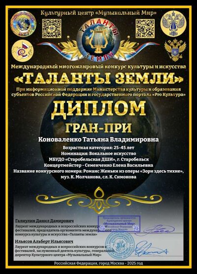 AddText_03-19-10.15.39.jpg