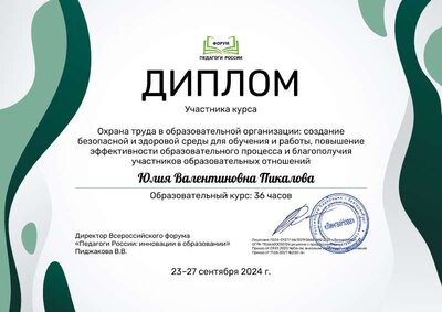 Диплом П..pdf.jpeg