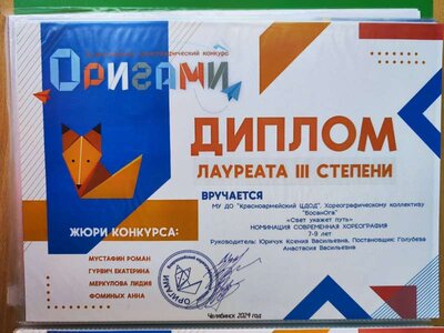 IMG_20250325_135455.jpg