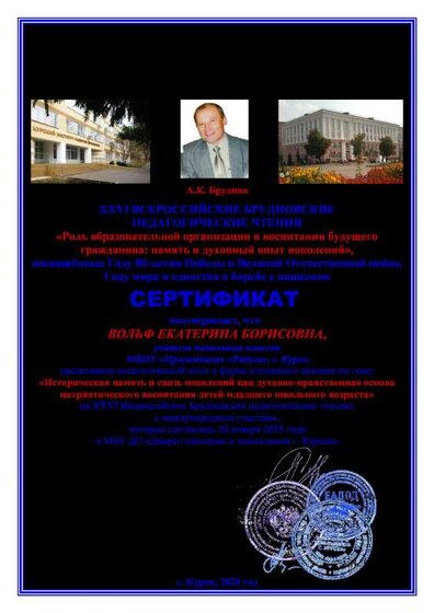 Брудновские чтения.pdf.jpeg