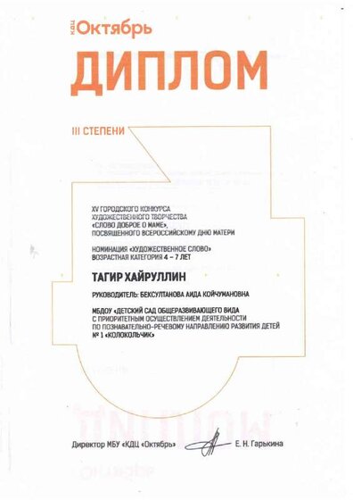 3 место, Хайруллин.PDF.jpeg
